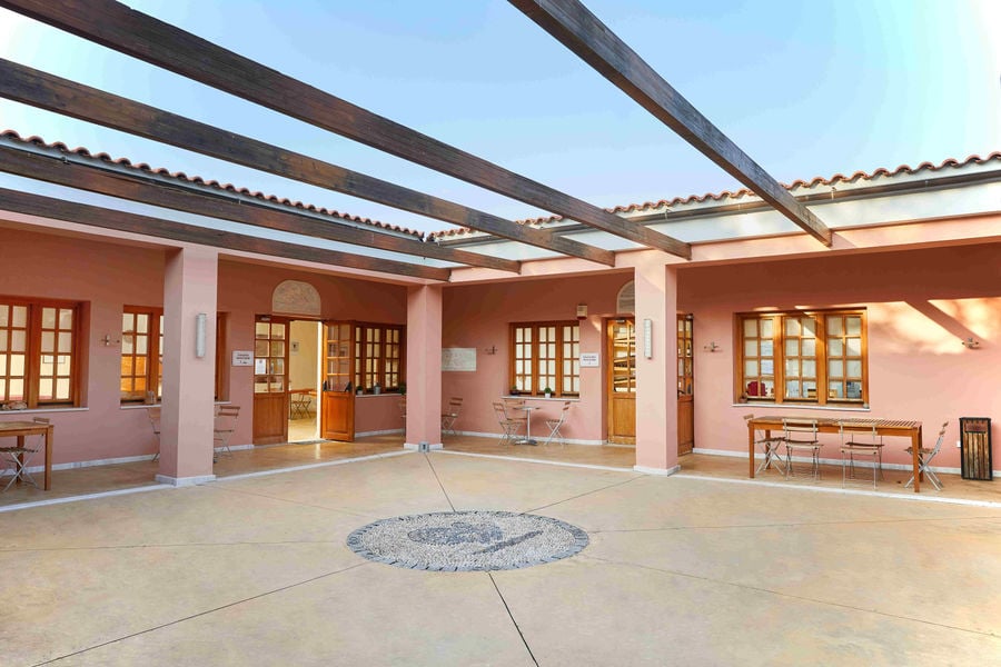 IMG_9175_Xatzimixalis (2).jpg